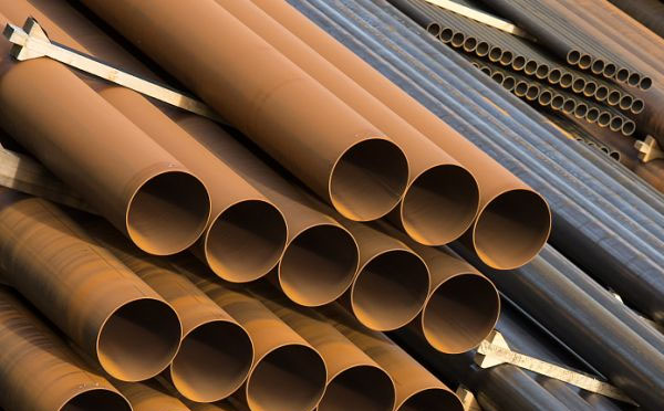 日聯(lián)X光機 日聯(lián)X光機