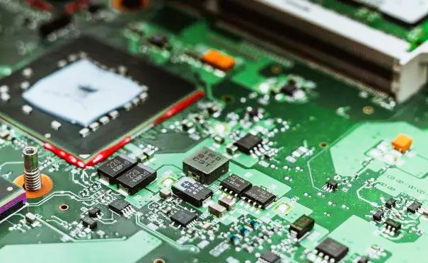 日聯(lián)科技x-ray檢測設(shè)備 日聯(lián)科技x-ray檢測設(shè)備