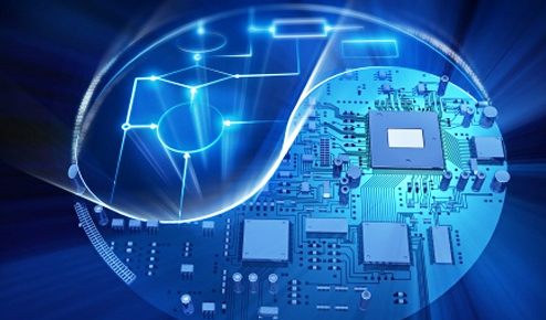 X-ray測(cè)試測(cè)試設(shè)備對(duì)半導(dǎo)體行業(yè)發(fā)展有積極意義