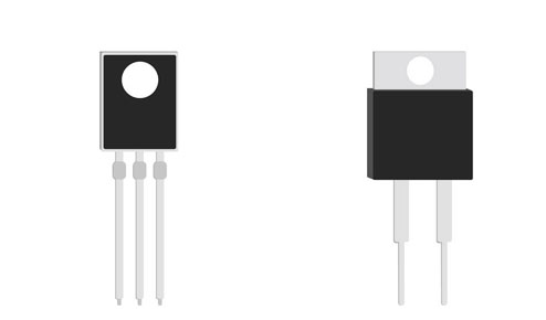 xray為半導體提供哪些優(yōu)勢？