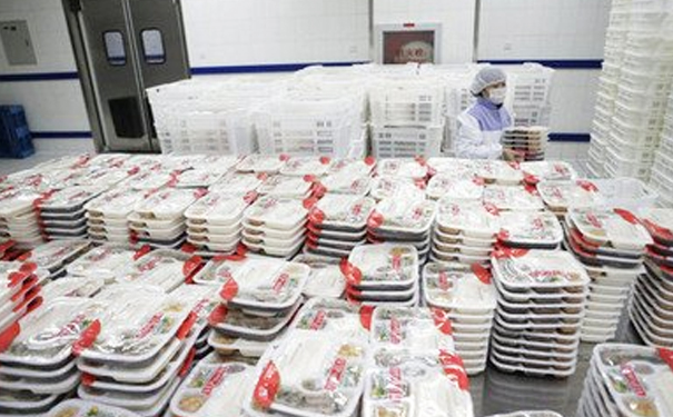 日聯(lián)X光機(jī) 日聯(lián)X光機(jī)