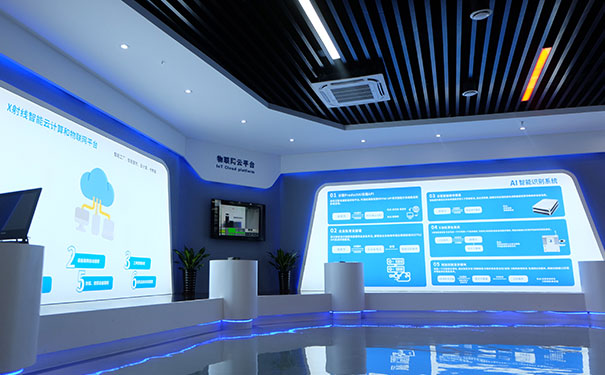 物聯(lián)網(wǎng)云平臺 物聯(lián)網(wǎng)云平臺