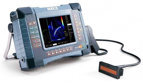 X-Ray無(wú)損檢測(cè)，如何能夠快速高效的檢測(cè)鑄件內(nèi)部缺陷？