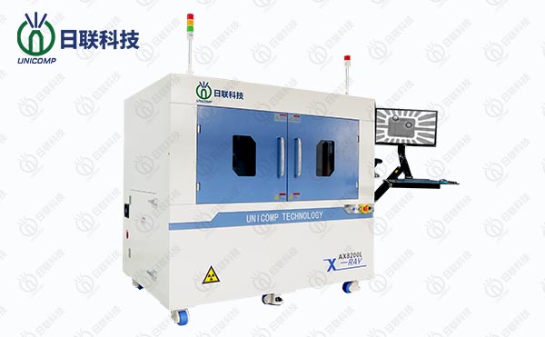 LED燈條檢測設(shè)備