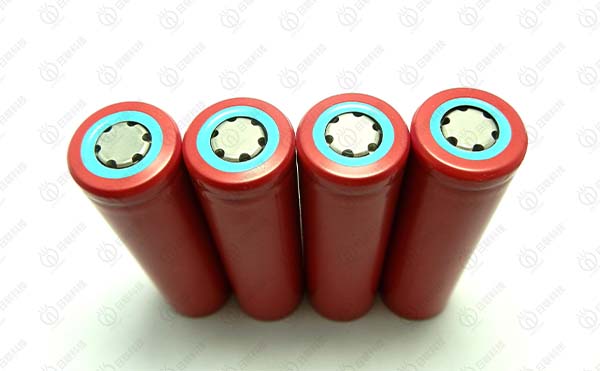 日聯(lián)X射線檢測(cè)設(shè)備促進(jìn)鋰電行業(yè)發(fā)展