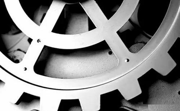 鑄件內(nèi)部缺陷，采用什么設(shè)備檢測(cè)比較好？