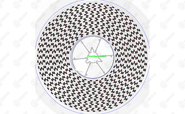 點(diǎn)料機(jī) 點(diǎn)料機(jī)