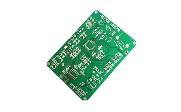 X射線電路板焊點(diǎn)檢測(cè)設(shè)備，厲害的在線式X-RAY設(shè)備！