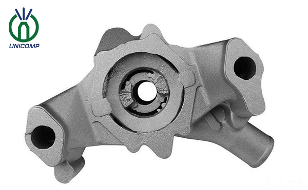 工業(yè)CT可以用來檢測工件的哪些數(shù)據(jù)？