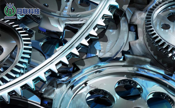 X-Ray無損檢測能夠檢測汽車零部件么？