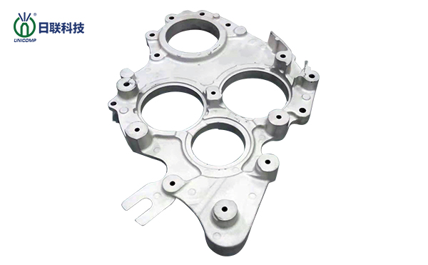 X-Ray無(wú)損檢測(cè)能夠檢測(cè)汽車(chē)零部件么？