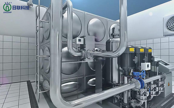 無(wú)損檢測(cè)設(shè)備應(yīng)用在哪些工業(yè)領(lǐng)域？